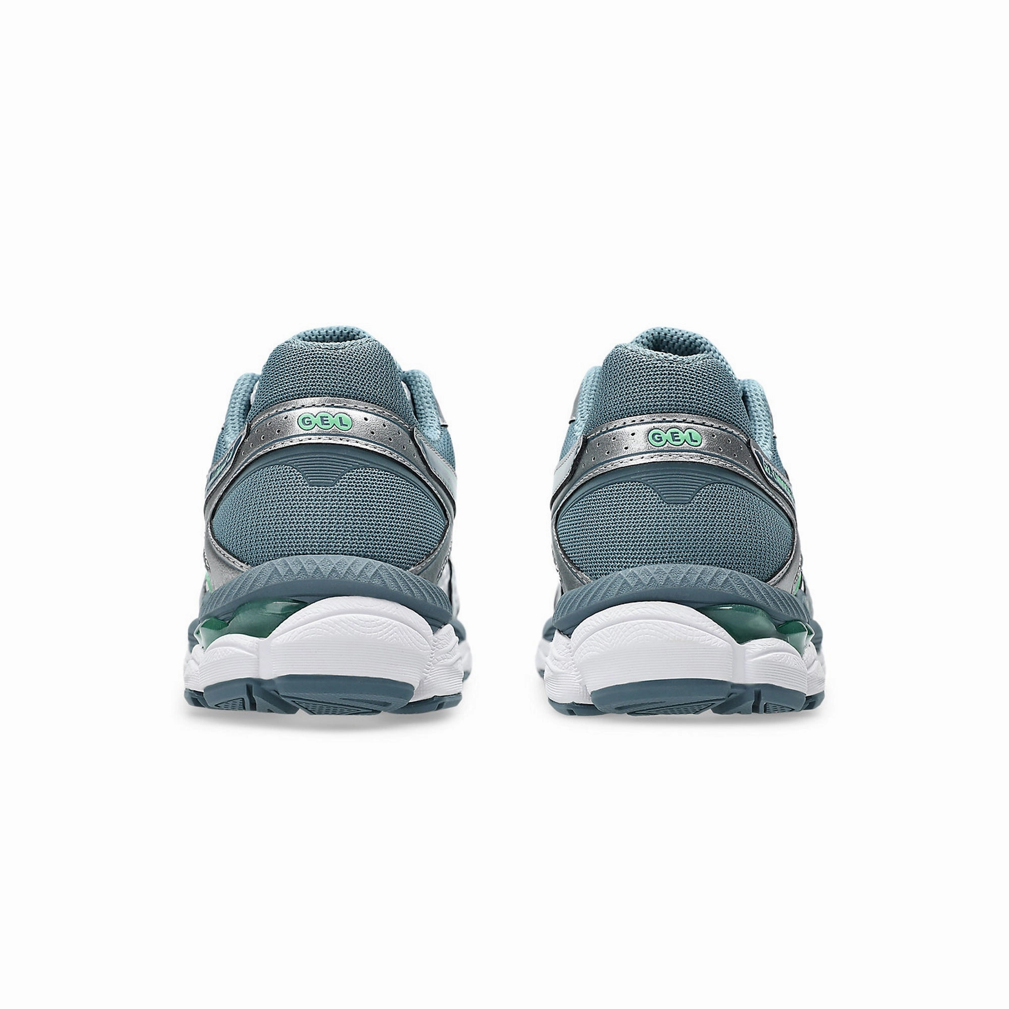 Asics Mens Gel-Cumulus 16 Shoes synthetic material shoes