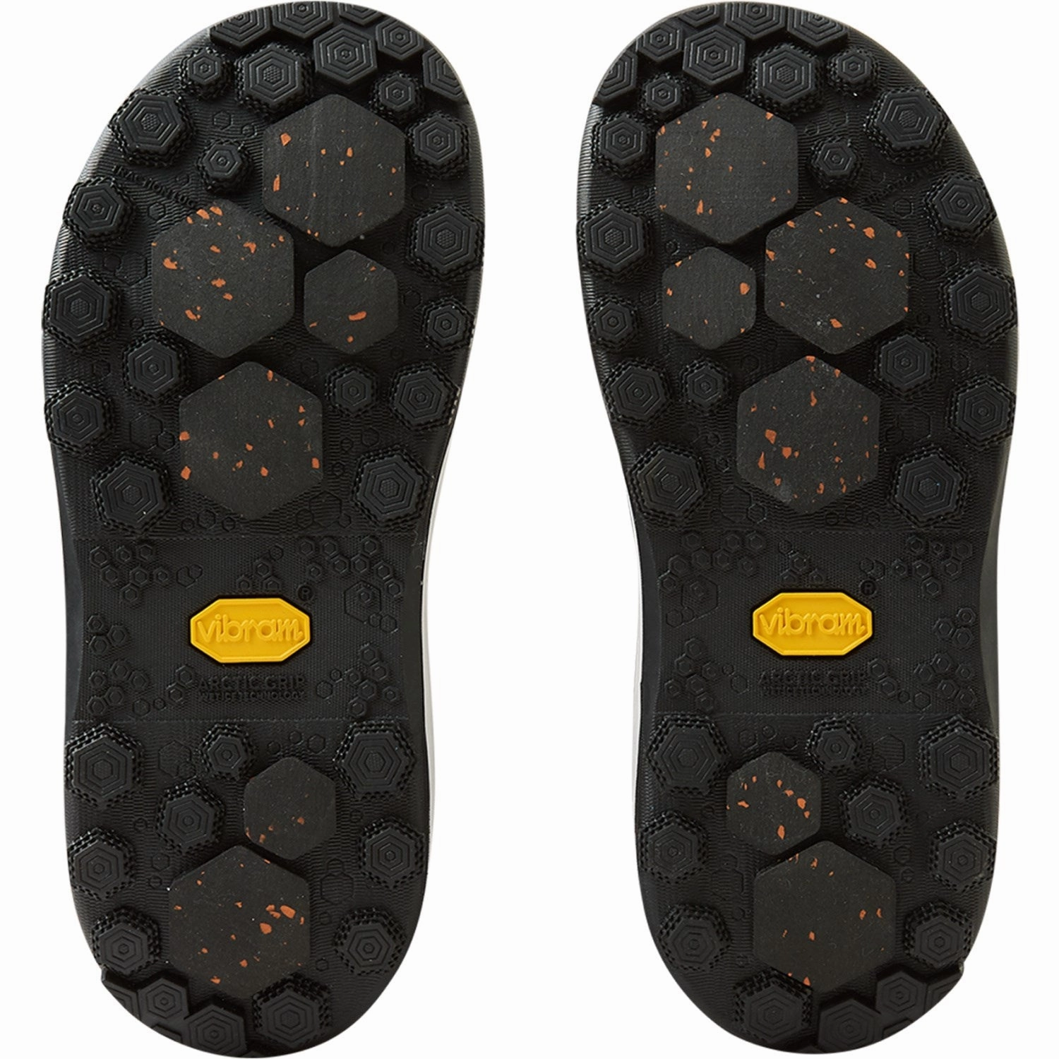 Reima Black Reimatec Boots Laplander 2.0 Trek Ready Shock Absorbing Outdoor Trek