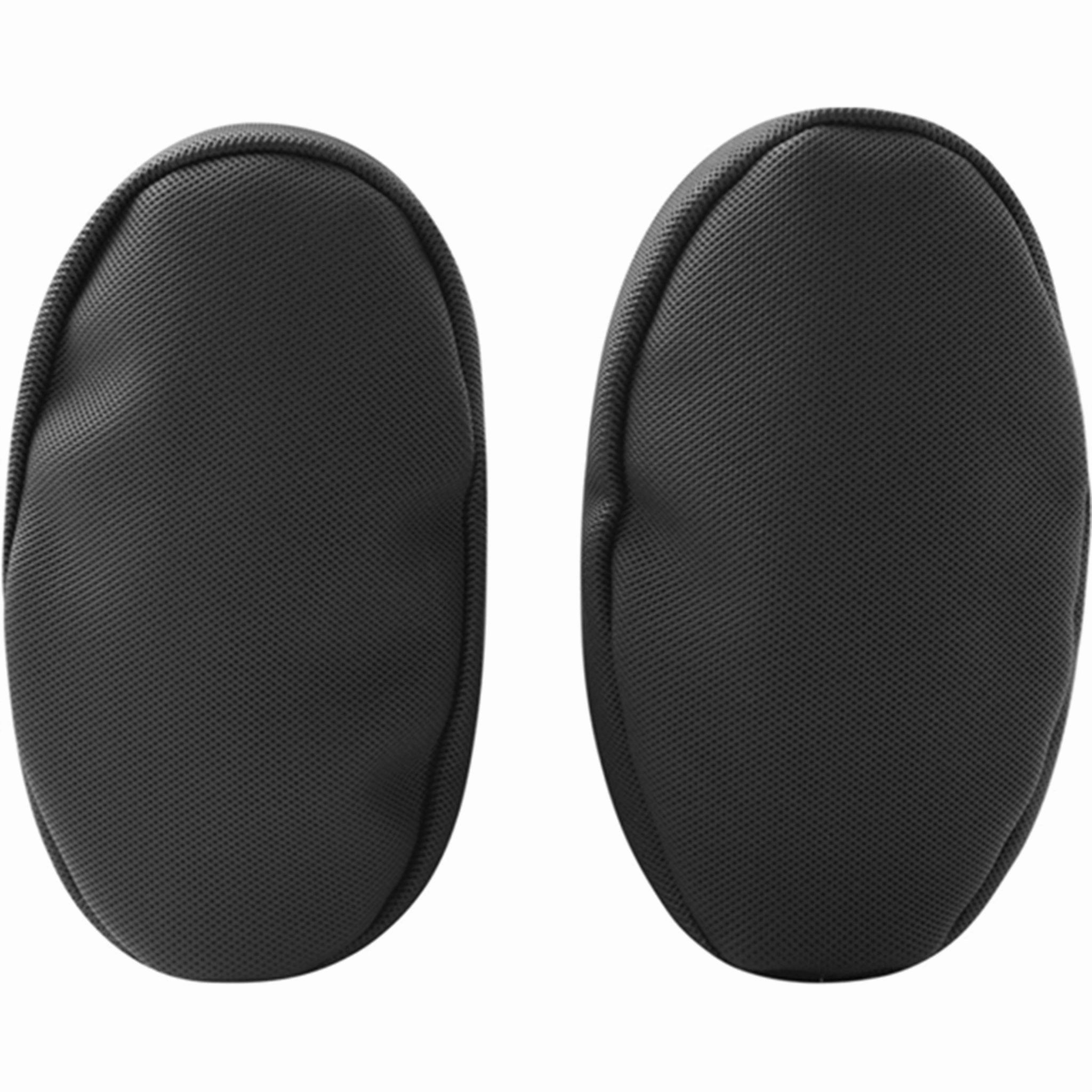 Tea Mood Teacher Wear Reima Booties Antura Grey Pink