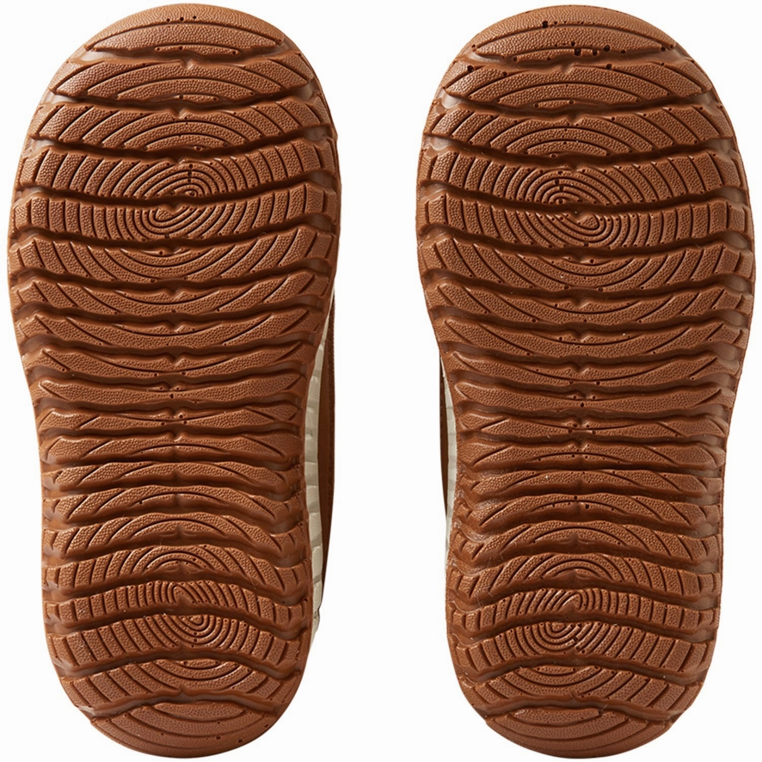 Reima Cinnamon brown Reimatec shoes Passo 2.0 Cinnamon brown Anti   Bacterial Work Ready