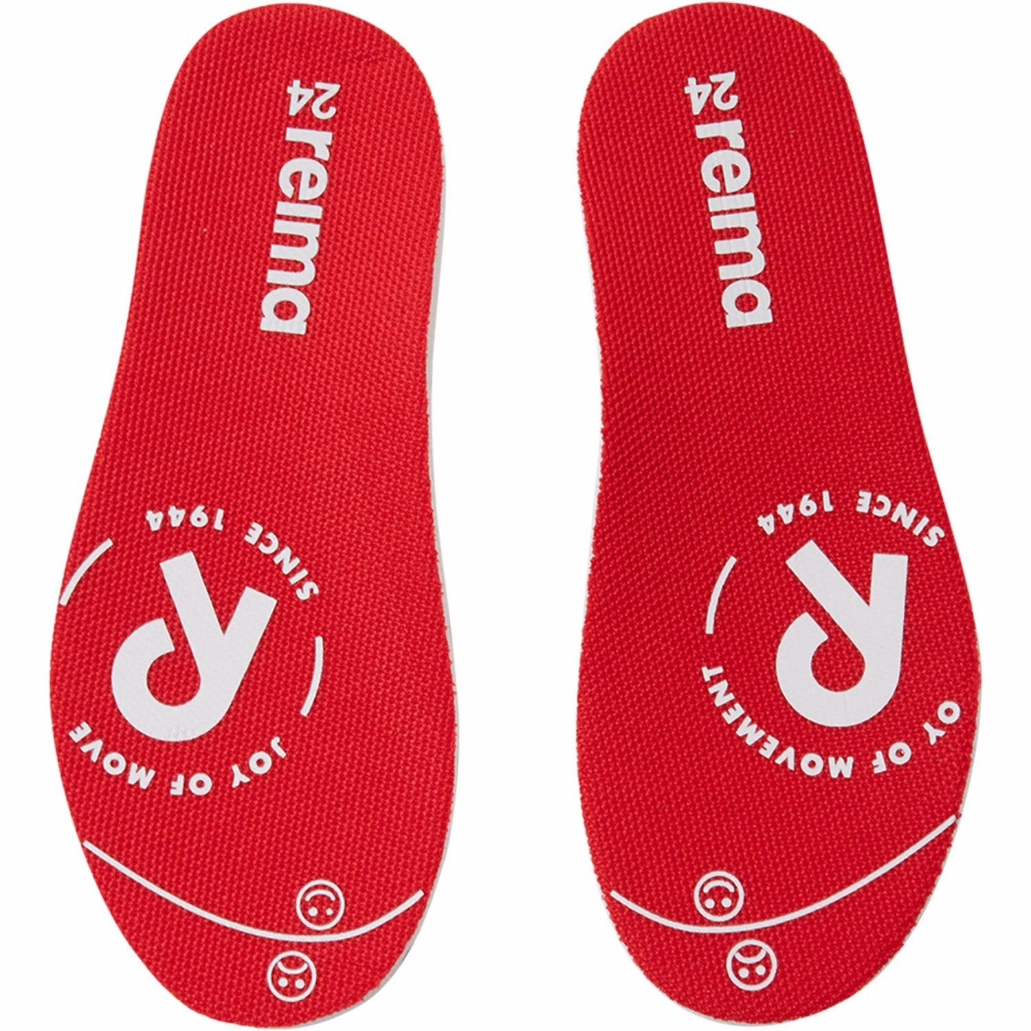 Gel Insole Mesh Reima Navy Sandals Lomalla