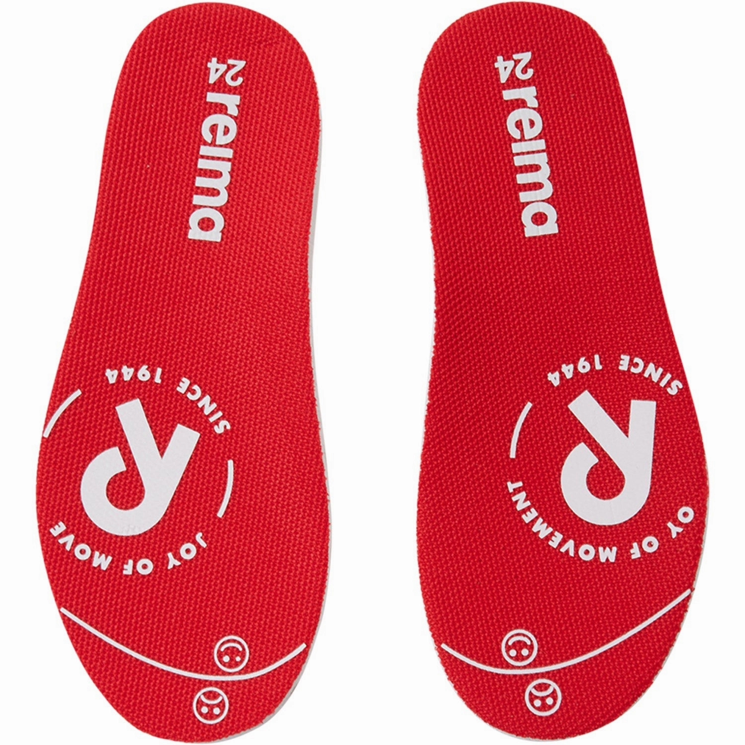 Reima Peanut Brown Sandals Lomalla Universal Look Comfort Walk