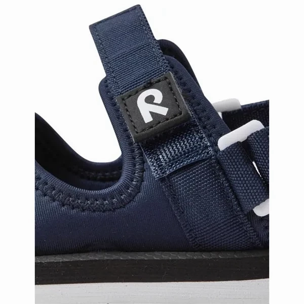 Easy Step Footwear Sporty Vibe Reima Sandals Minsa 2.0 Blue