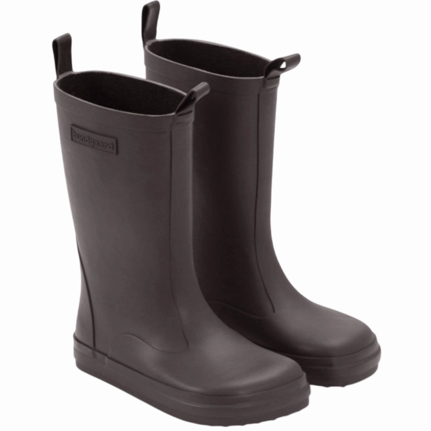 Bundgaard Dark Brown Atlas Anti fungal