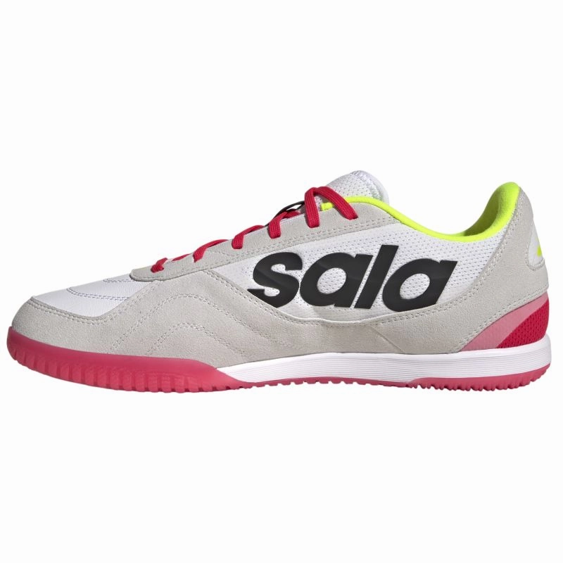 Smooth Surface Hiking kids' shoes Adidas Top Sala Competition Adults Indoor Football Boots