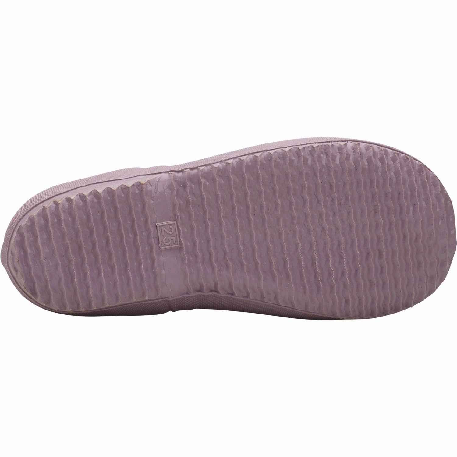 Functional Appeal Summer Hike VIKING Dusty Pink/Light Pink Alv Indie