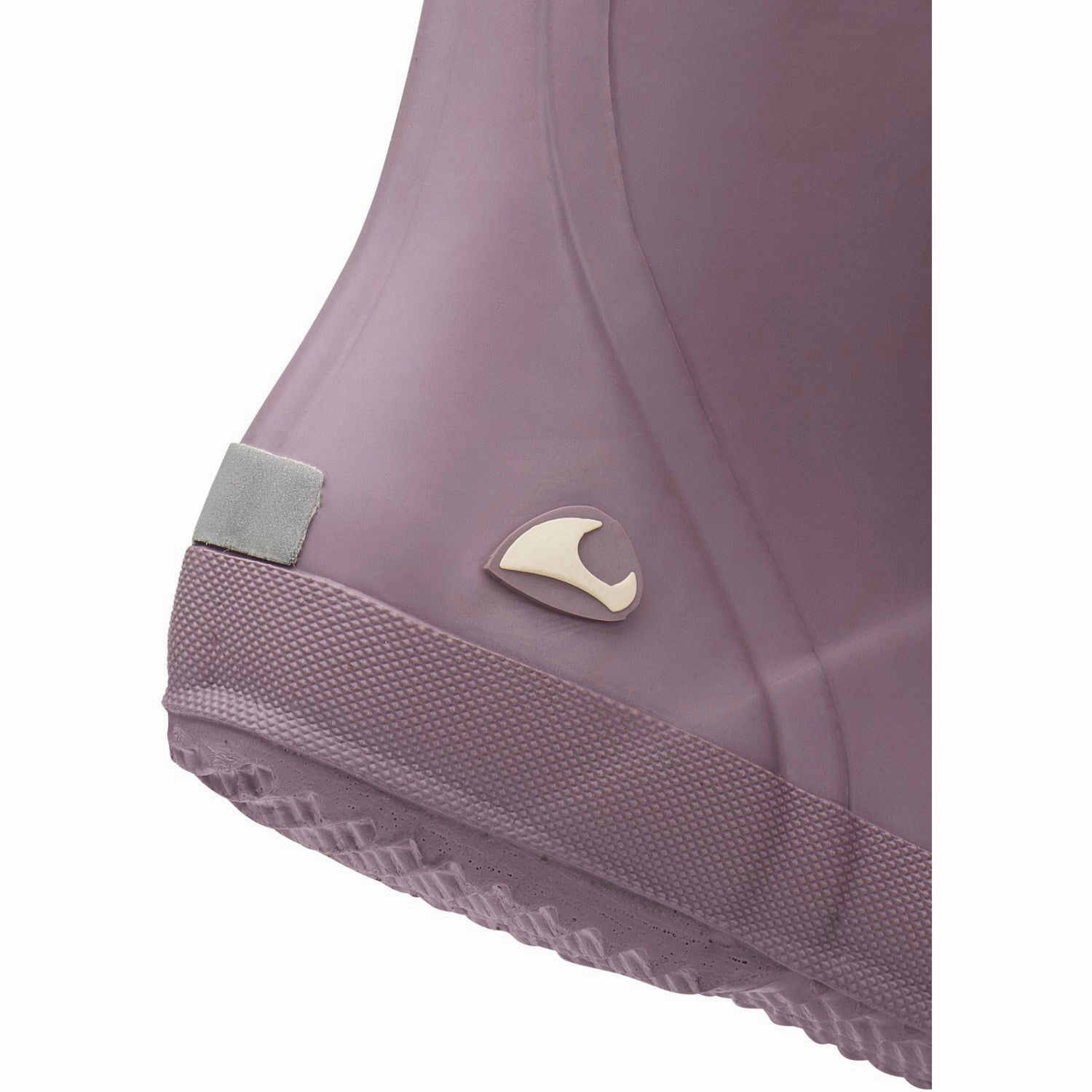 Low Profile Design Rugged Built Morning Walk VIKING Dusty Pink/Light Pink Alv Indie