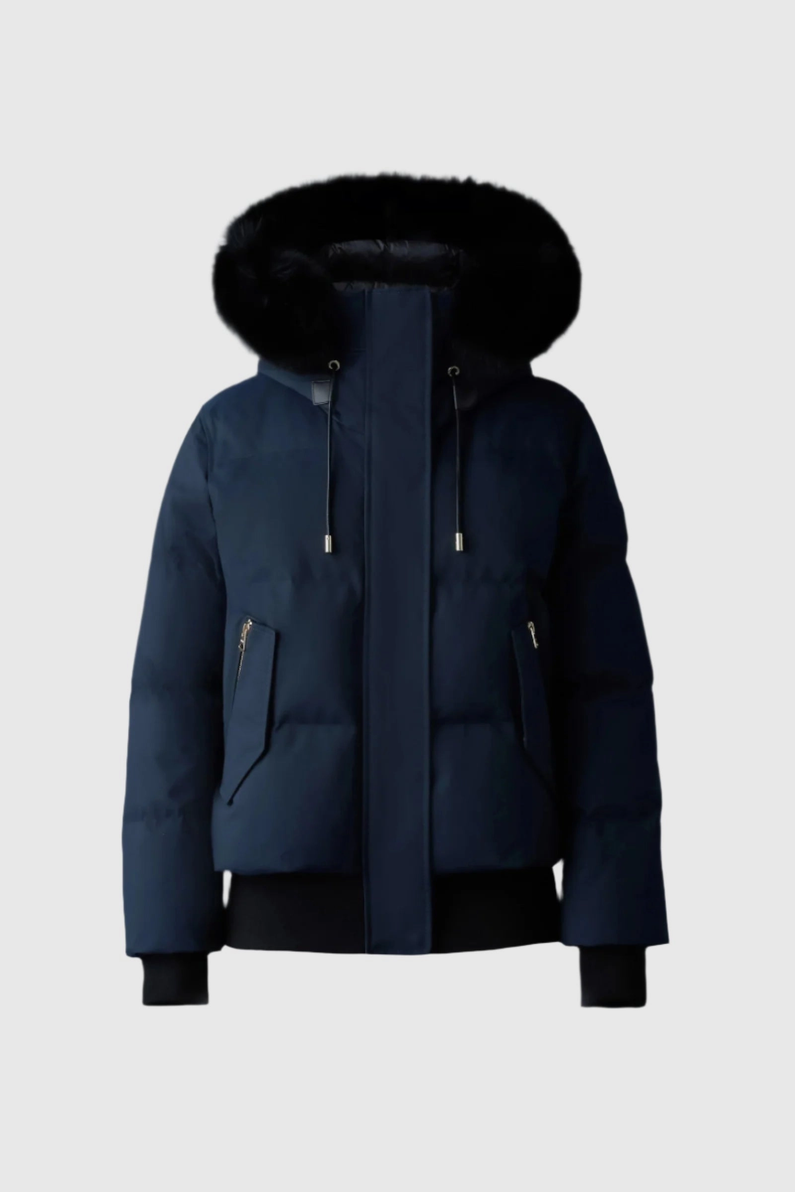 NEFI-BX Windproof Technology ReinforcedStressPoints