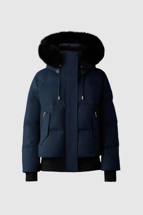 NEFI-BX Windproof Technology ReinforcedStressPoints