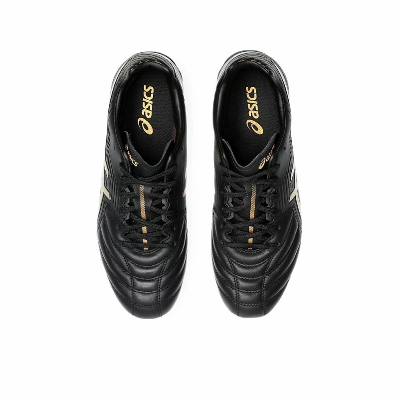 ASICS Lethal Flash IT 3 Adults Football Boots Unisex kids' shoes