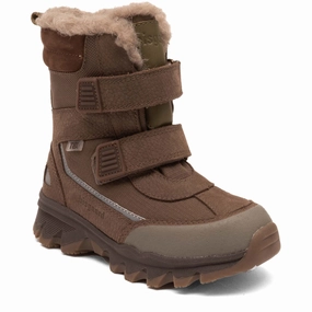 Everyday Walk Feather Light Cold Weather Commuter Bisgaard Earth Eddie Tex Tex