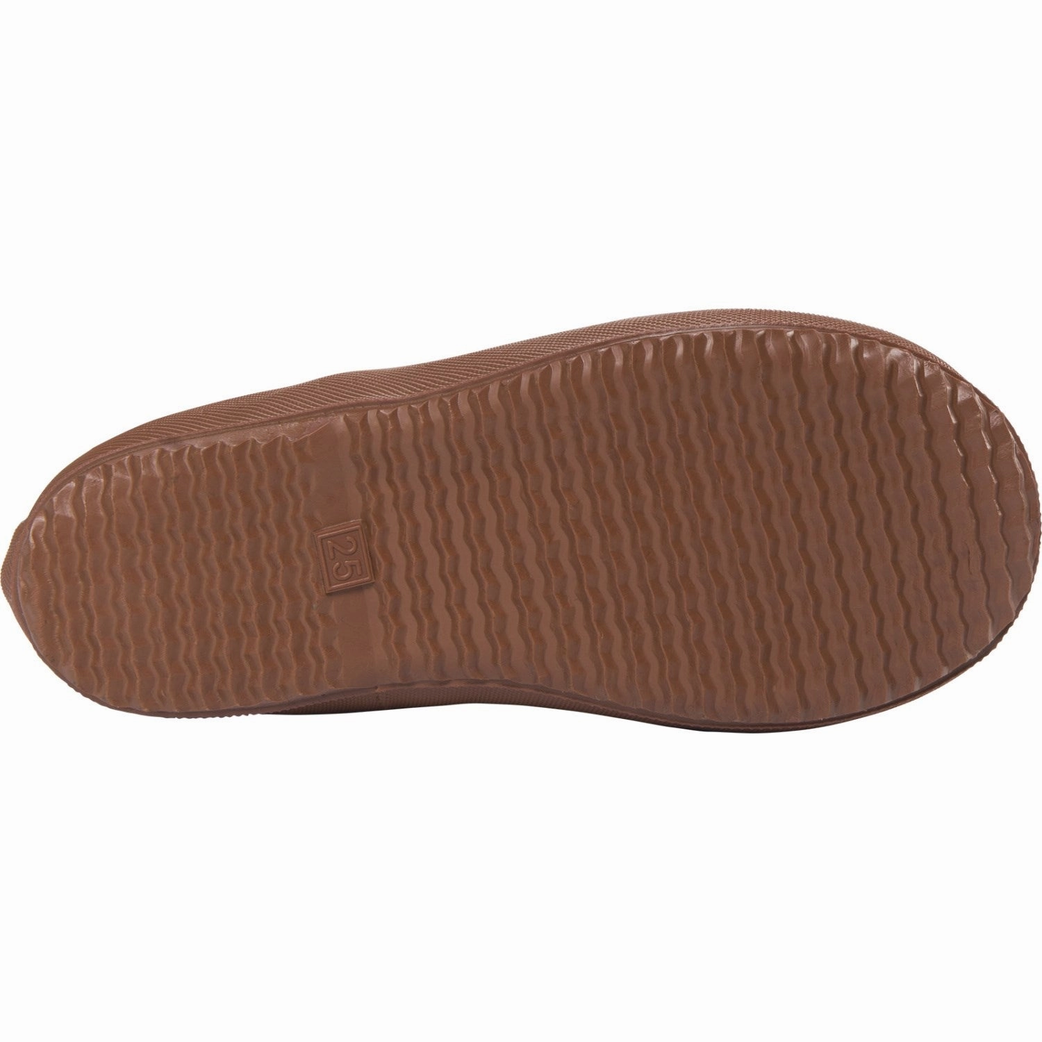 VIKING Cognac Alv Indie Print Padded Interior Backcountry Camper Tough Terrain