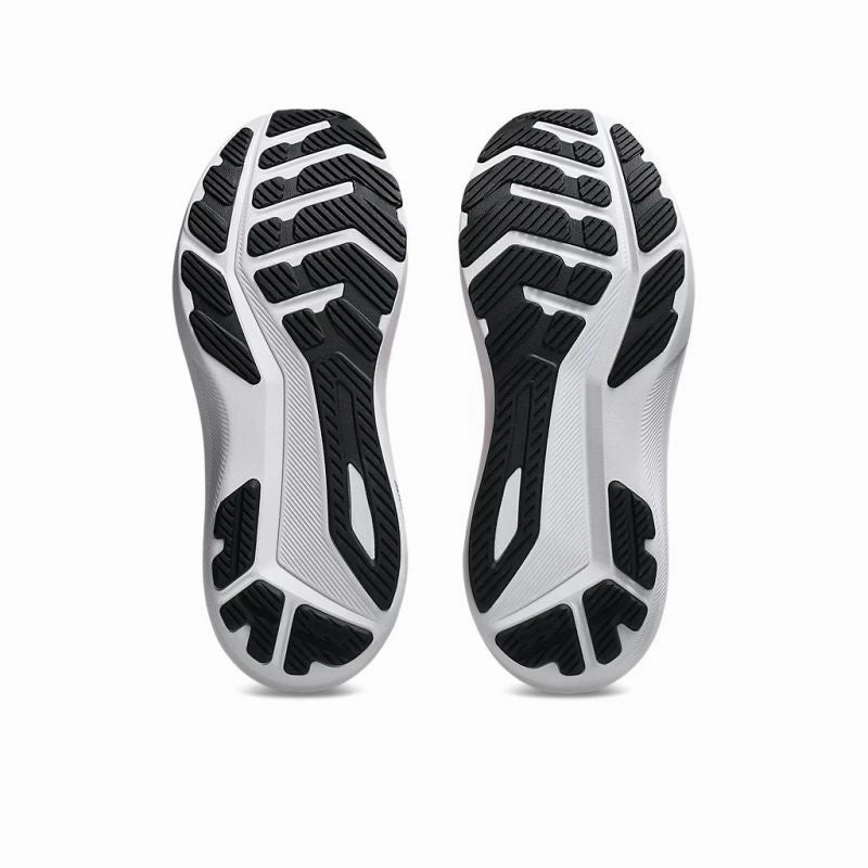 running for coordination ASICS GT-1000 14 D Mens Running Shoes