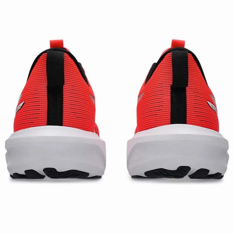 ASICS GT-1000 14 D Mens Running Shoes outdoor sports lover