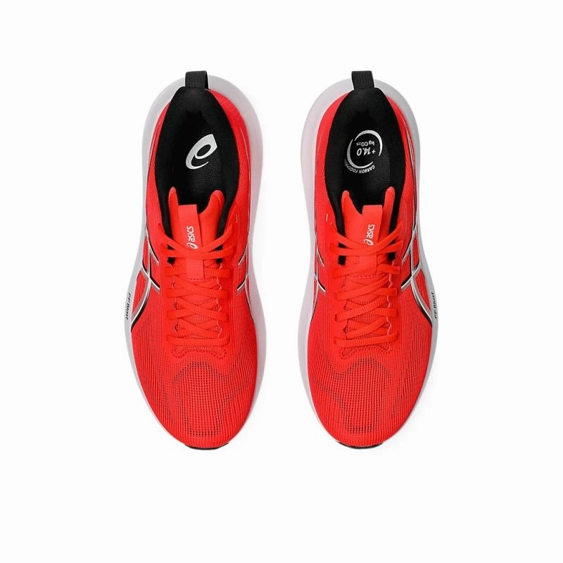 Innovative Features ASICS GT-1000 14 D Mens Running Shoes