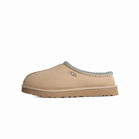 Ugg Mens Tasman Slipper Reinforced Heel Stabilizer