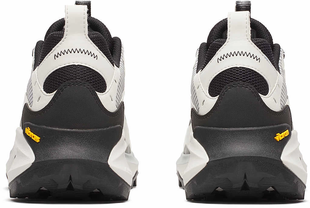 Merrell Moab Speed 2 GORE-TEX Mens Walking Shoes - White for practical users