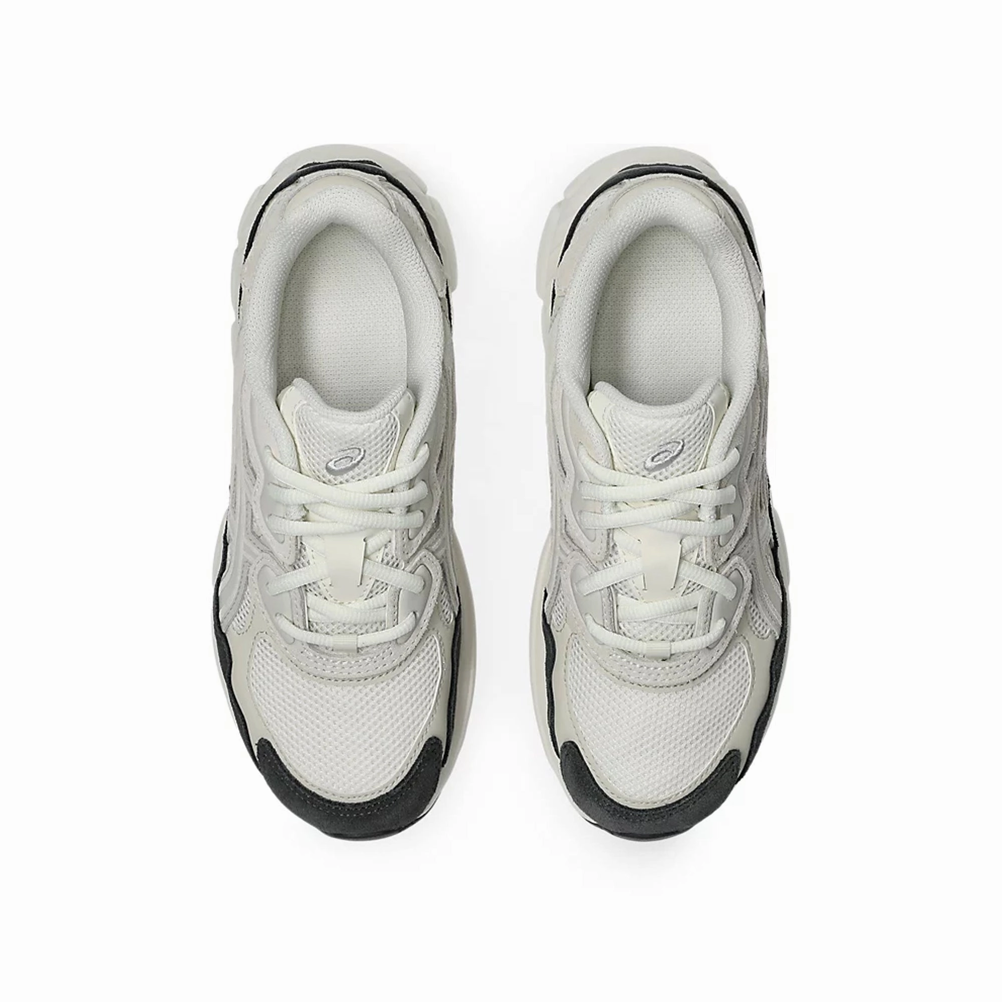 Asics Kids Gel-NYC Shoes Internal Harness System Adidas Superstar