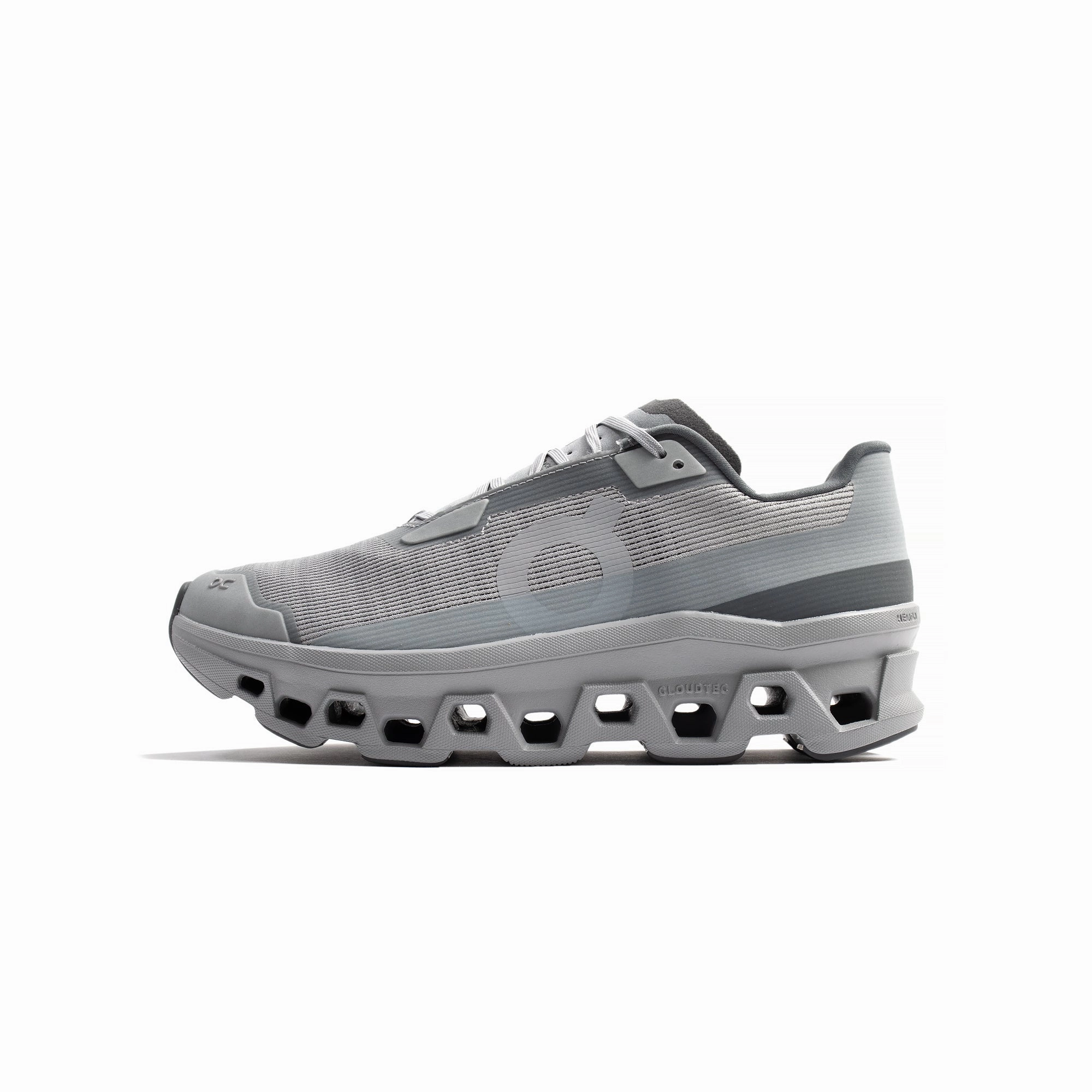 mood enhancement On Running Mens Cloudmonster Void Shoes