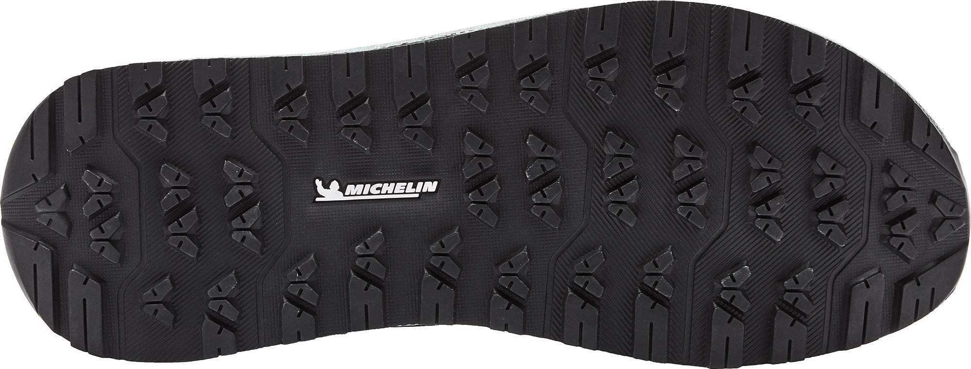 Ronhill Freedom Womens Trail Running Shoes - Green Male Recreational sports