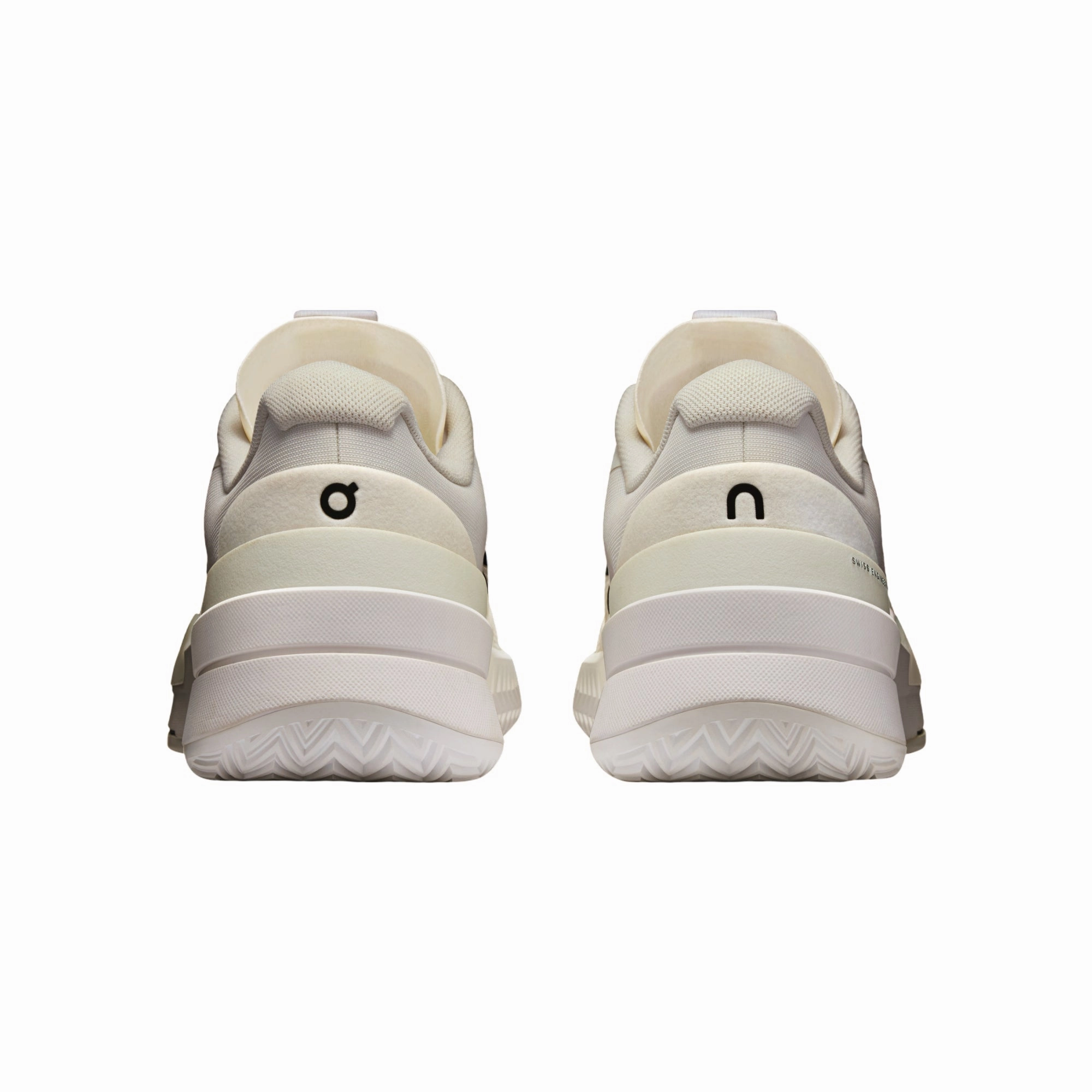 On Mens The Roger Pro 2 Shoes running - achievement eco - brand shoes