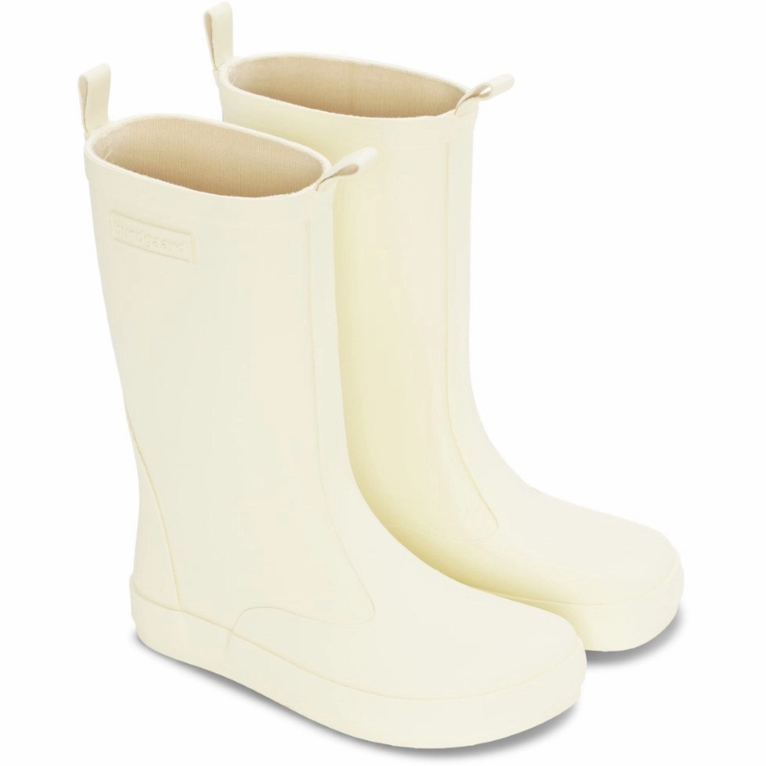 Bundgaard Lemon Atlas Urban Bold