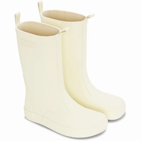 Bundgaard Lemon Atlas Urban Bold