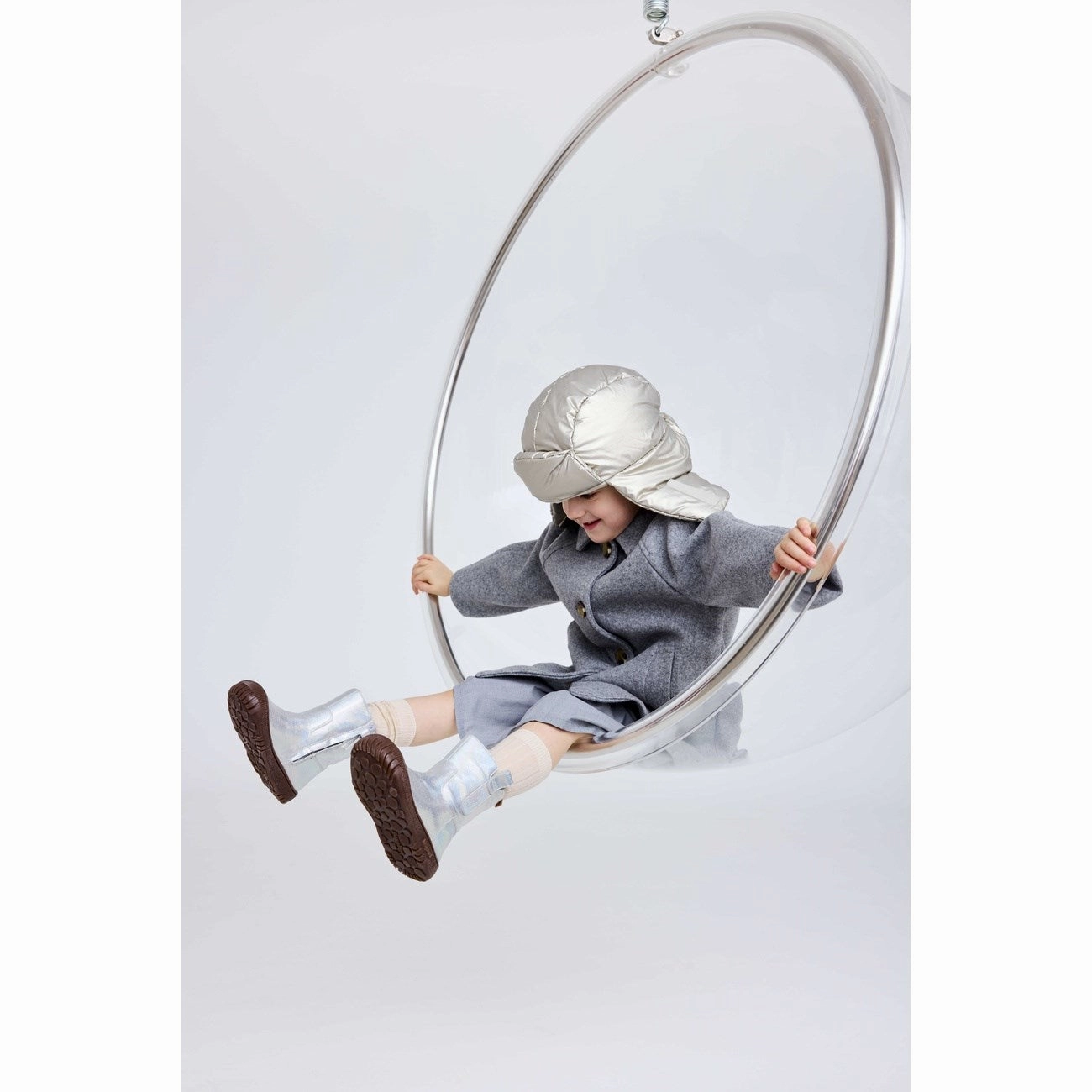 Strong Laces Padded Interior Urban Traveler Bisgaard Galaxy Elina Tex Tex