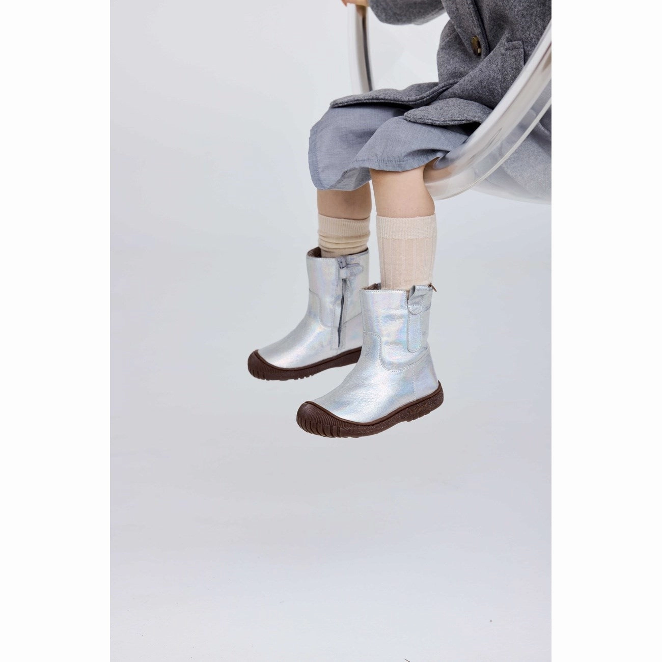 Soft Interior Bisgaard Galaxy Elina Tex Tex