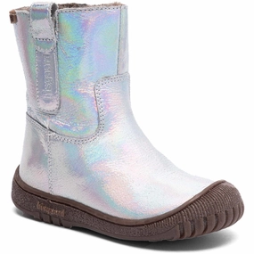 Functional Style Comfort Gusset Bisgaard Galaxy Elina Tex Tex