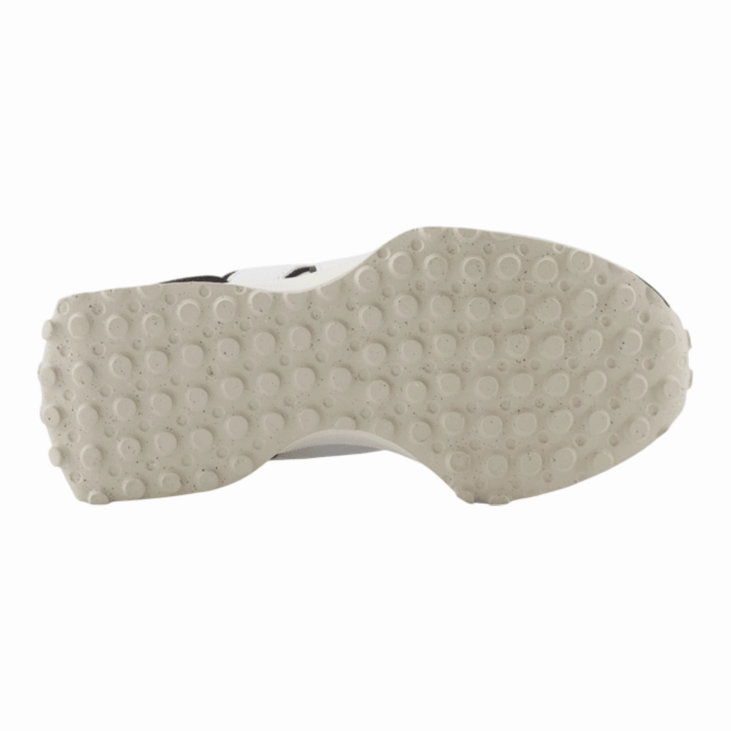 Agile Fit New Balance 327 Bungee Lace Children