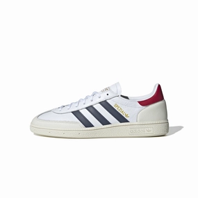 Adidas Mens Handball Spezial Shoes Male runner