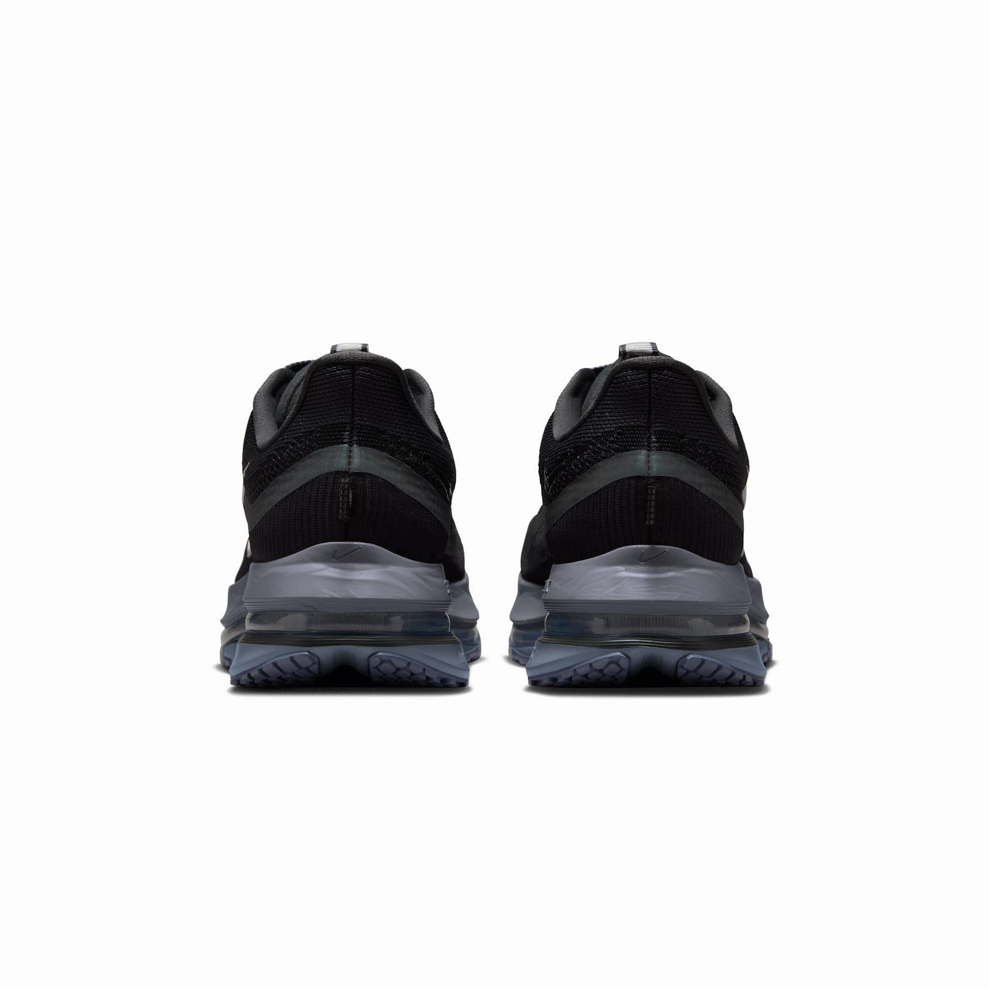 Slip Resistant Tech Nike Mens Pegasus Premium Shoes