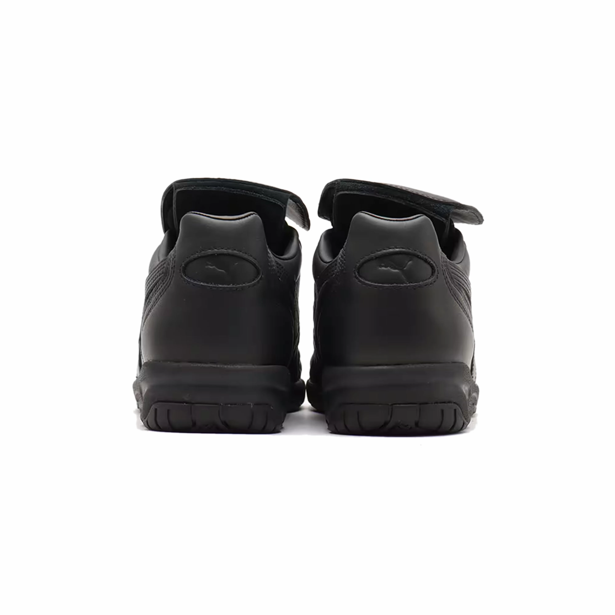 Zumba Puma x Lack of Guidance King Indoor Shoes