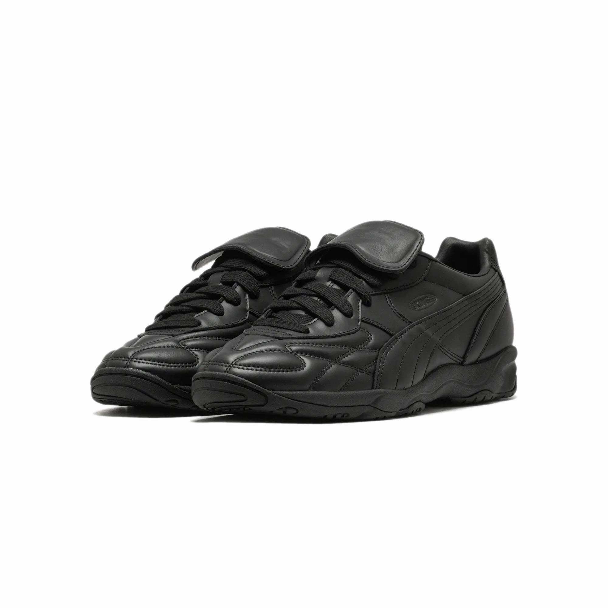 Puma x Lack of Guidance King Indoor Shoes Multi Density Cushioning
