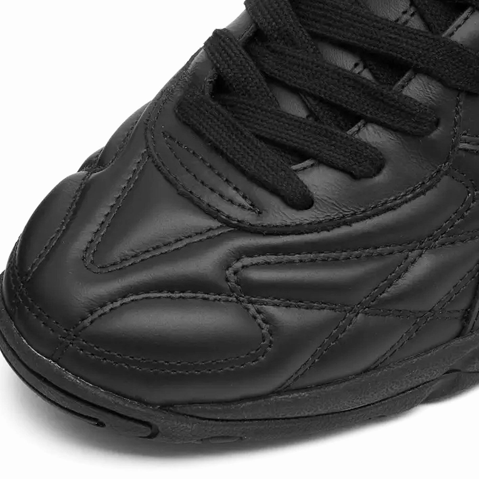 Puma x Lack of Guidance King Indoor Shoes music - themed running gear fitness shoes