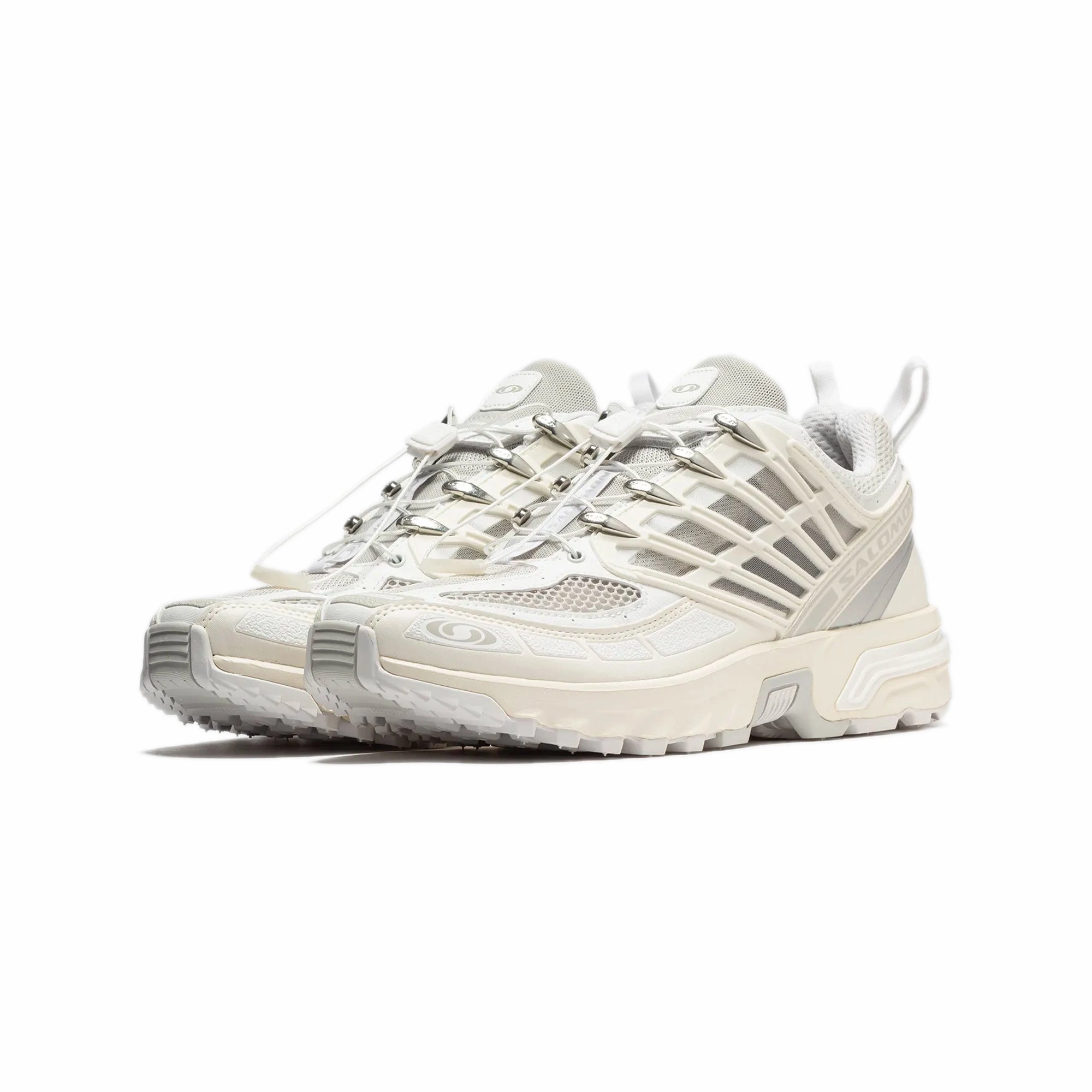 Salomon Mens ACS Pro Shoes unisex sports shoes