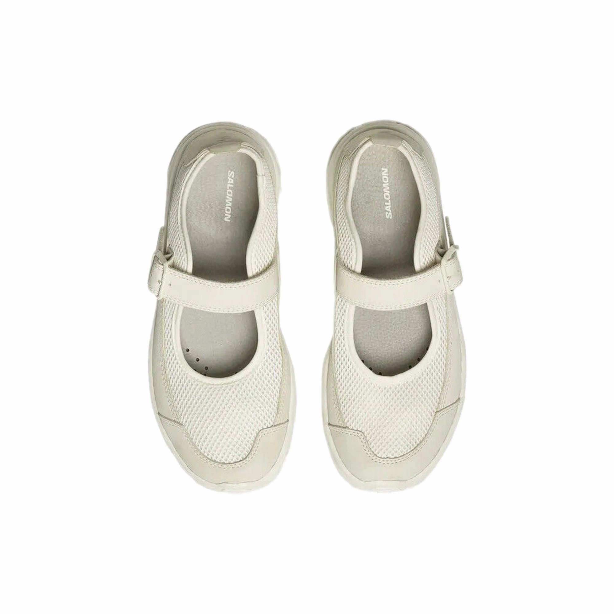 Salomon Mens RX Marie Jeanne Shoes grass shoes cushioned flexible shoes