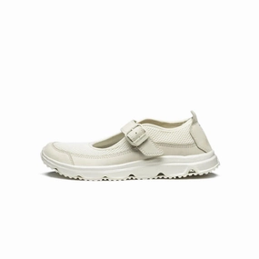 Salomon Mens RX Marie Jeanne Shoes running for charity relay - run