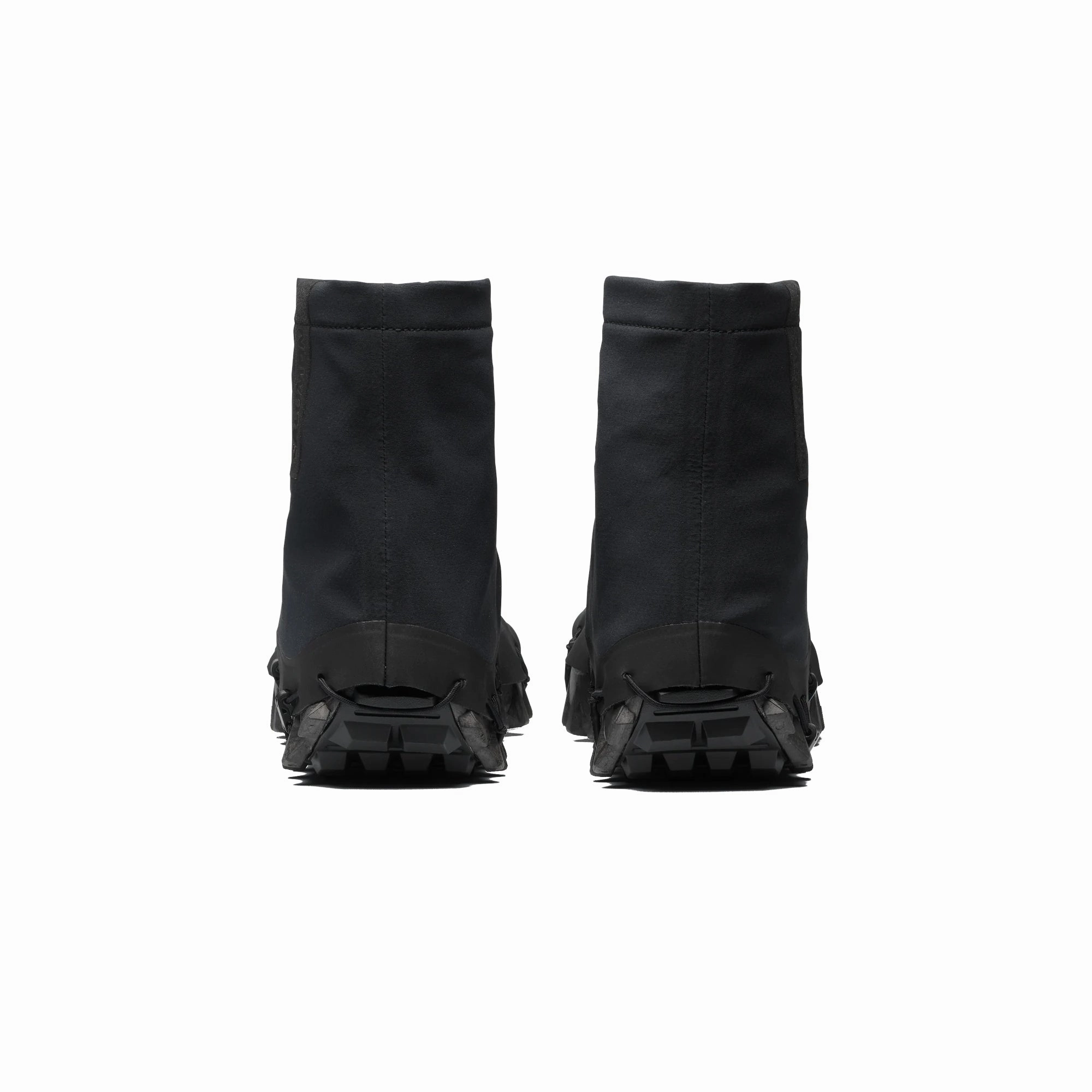 Salomon Mens Snowclog Advanced Shoes Fine Craftsmanship Strength - improving