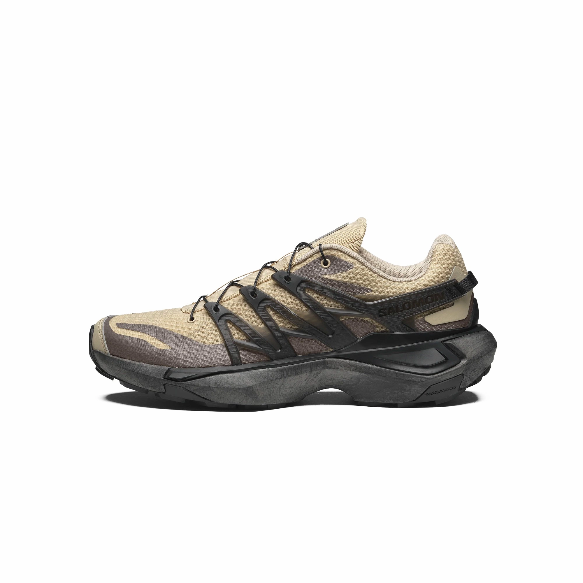 Salomon Mens XT PU.RE Advanced Shoes cool - down shoes