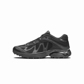 Salomon Mens XT-Whisper Shoes bold - patterns shoes Athletic Footwear