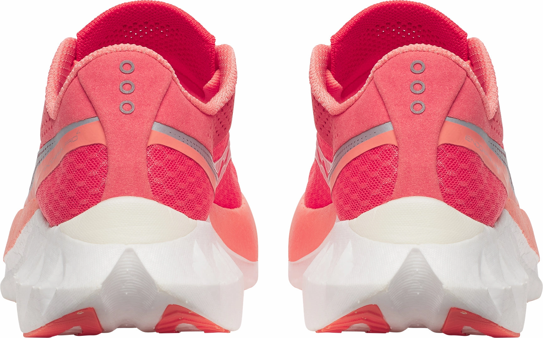 Saucony Endorphin Pro 4 Womens Running Shoes - Pink Best-selling