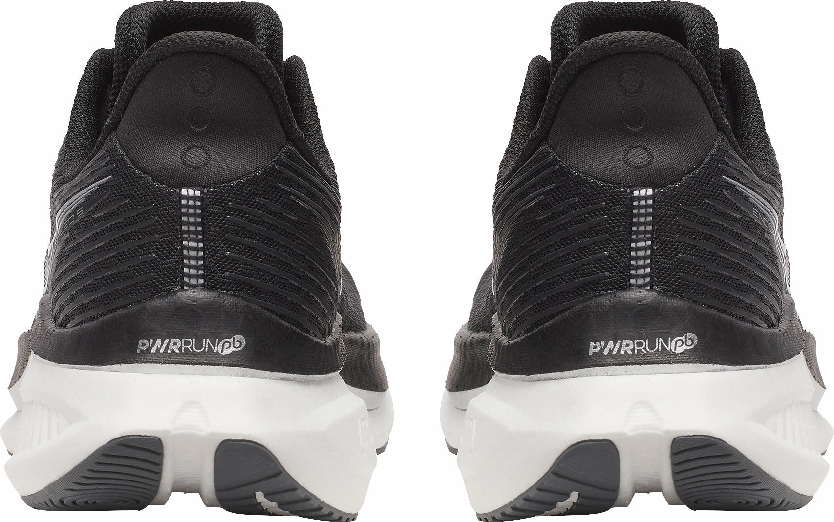 Saucony Endorphin Speed 5 Mens Running Shoes - Black Style - conscious