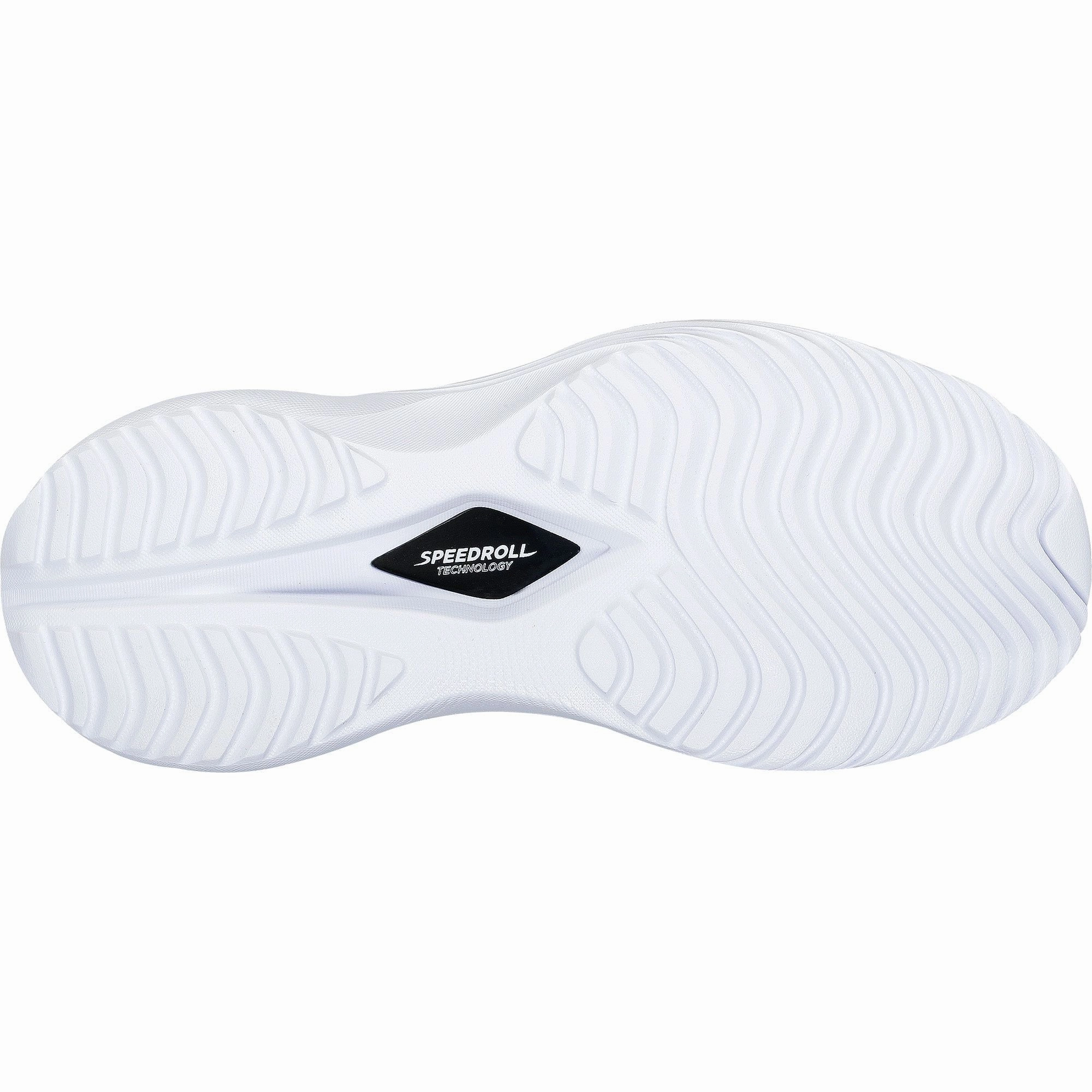 Saucony Kinvara Pro Womens Running Shoes - Red pronation control shoes