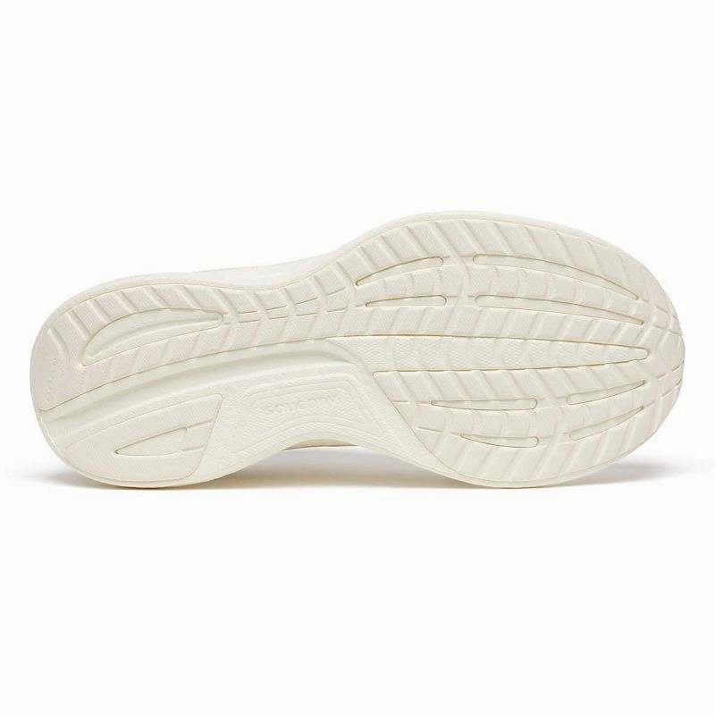 Saucony Ride 18 B Womens Running Shoes multi - directional - flexibility Hybrid Cushion System