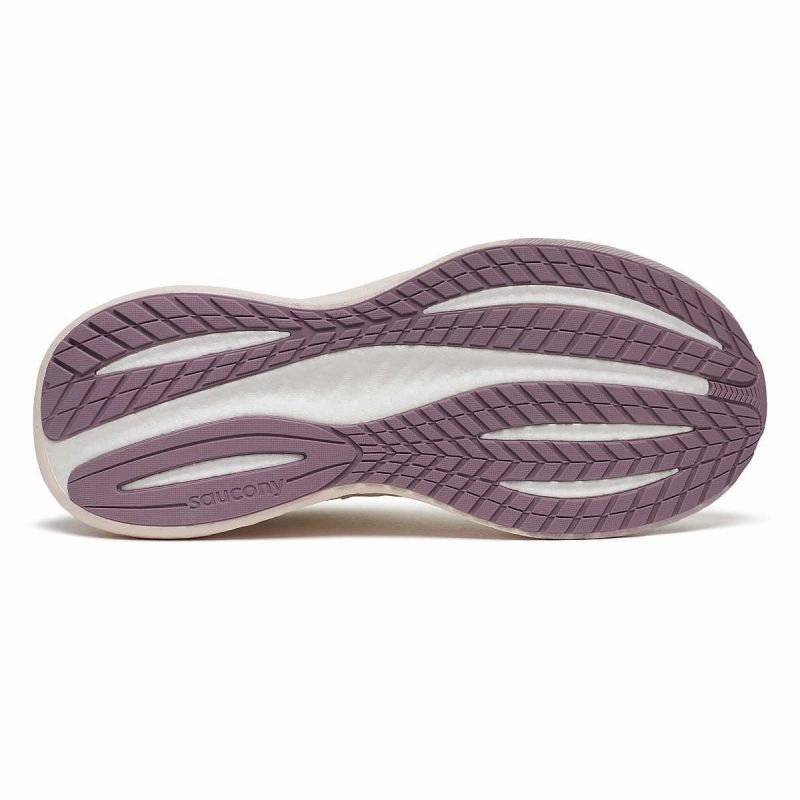 running for team goals Saucony Triumph 22 B Womens Running Shoes