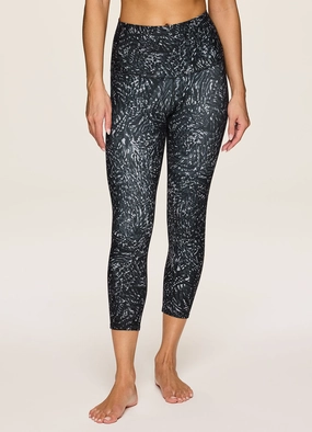 Park Run For Kids Scratch That Ultra Hold Capri