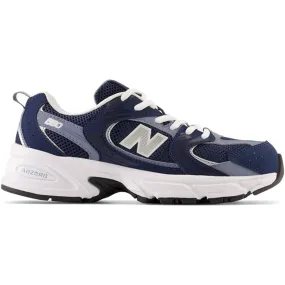 Sneaker Bags New Balance 530 Kids Grade Nb Navy