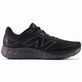 New Balance Fresh Foam X 680v8 D WIDE Womens Running Shoes casual runner shoes cross - trainers